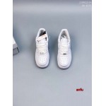 2023年6月14日人気新作入荷 Nike スニーカー anfu工場.size:36-46