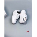 2023年6月14日人気新作入荷 Nike スニーカー anfu工場.size:36-46