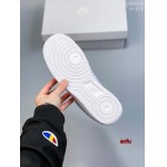 2023年6月14日人気新作入荷 Nike スニーカー anfu工場.size:36-46