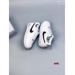 2023年6月14日人気新作入荷 Nike スニーカー anfu工場.size:36-46