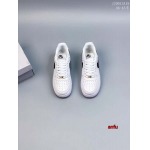 2023年6月14日人気新作入荷 Nike スニーカー anfu工場.size:36-46