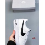 2023年6月14日人気新作入荷 Nike スニーカー anfu工場.size:36-46