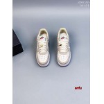 2023年6月14日人気新作入荷 Nike スニーカー anfu工場.size:36-46