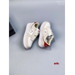 2023年6月14日人気新作入荷 Nike スニーカー anfu工場.size:36-46