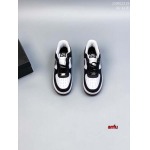 2023年6月14日人気新作入荷 Nike スニーカー anfu工場.size:36-46