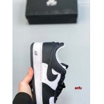 2023年6月14日人気新作入荷 Nike スニーカー anfu工場.size:36-46