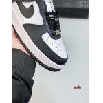 2023年6月14日人気新作入荷 Nike スニーカー anfu工場.size:36-46