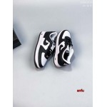 2023年6月14日人気新作入荷 Nike スニーカー anfu工場.size:36-46