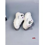 2023年6月14日人気新作入荷 Nike スニーカー anfu工場.size:36-46