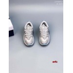 2023年6月14日人気新作入荷 Nike スニーカー anfu工場.size:36-46