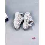 2023年6月14日人気新作入荷 Nike スニーカー anfu工場.size:36-46