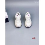 2023年6月14日人気新作入荷 Nike スニーカー anfu工場.size:36-46