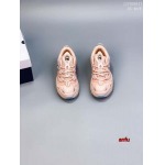 2023年6月14日人気新作入荷 Nike スニーカー anfu工場.size:36-46