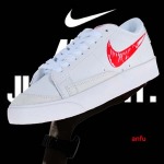 2023年6月14日人気新作入荷 Nike スニーカー anfu工場.size:36-46