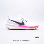 2023年6月14日人気新作入荷 Nike スニーカー anfu工場.size:36-46