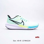 2023年6月14日人気新作入荷 Nike スニーカー anfu工場.size:36-46