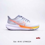 2023年6月14日人気新作入荷 Nike スニーカー anfu工場.size:36-46