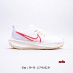 2023年6月14日人気新作入荷 Nike スニーカー anfu工場.size:36-46