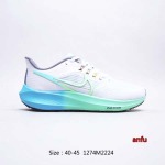 2023年6月14日人気新作入荷 Nike スニーカー anfu工場.size:36-46