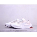 2023年6月14日人気新作入荷 Nike スニーカー anfu工場.size:36-46