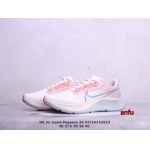 2023年6月14日人気新作入荷 Nike スニーカー anfu工場.size:36-46