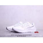 2023年6月14日人気新作入荷 Nike スニーカー anfu工場.size:36-46