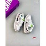 2023年6月15日人気新作入荷 Nike スニーカー anfu工場.size:36-45