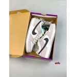 2023年6月15日人気新作入荷 Nike スニーカー anfu工場.size:36-45