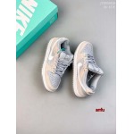 2023年6月15日人気新作入荷 Nike スニーカー anfu工場.size:36-45