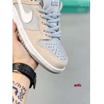 2023年6月15日人気新作入荷 Nike スニーカー anfu工場.size:36-45