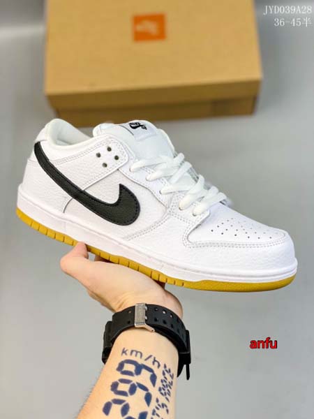 2023年6月15日人気新作入荷 Nike スニーカー an...