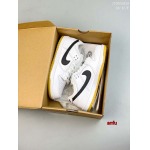 2023年6月15日人気新作入荷 Nike スニーカー anfu工場.size:36-45