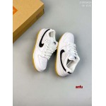 2023年6月15日人気新作入荷 Nike スニーカー anfu工場.size:36-45