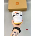 2023年6月15日人気新作入荷 Nike スニーカー anfu工場.size:36-45