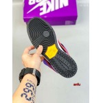 2023年6月15日人気新作入荷 Nike スニーカー anfu工場.size:36-45