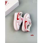 2023年6月15日人気新作入荷 Nike スニーカー anfu工場.size:36-45