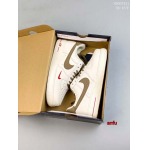 2023年6月15日人気新作入荷 Nike スニーカー anfu工場.size:36-45