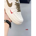 2023年6月15日人気新作入荷 Nike スニーカー anfu工場.size:36-45