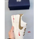 2023年6月15日人気新作入荷 Nike スニーカー anfu工場.size:36-45