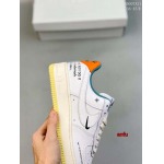 2023年6月15日人気新作入荷 Nike スニーカー anfu工場.size:36-45