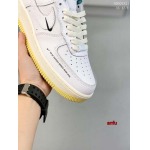 2023年6月15日人気新作入荷 Nike スニーカー anfu工場.size:36-45