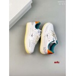 2023年6月15日人気新作入荷 Nike スニーカー anfu工場.size:36-45