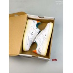 2023年6月15日人気新作入荷 Nike スニーカー anfu工場.size:36-45