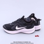 2023年6月15日人気新作入荷 Nike スニーカー anfu工場.size:36-45