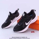 2023年6月15日人気新作入荷 Nike スニーカー anfu工場.size:36-45