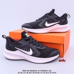 2023年6月15日人気新作入荷 Nike スニーカー anfu工場.size:36-45