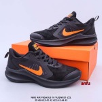 2023年6月15日人気新作入荷 Nike スニーカー anfu工場.size:39-45