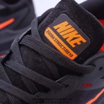 2023年6月15日人気新作入荷 Nike スニーカー anfu工場.size:39-45