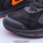 2023年6月15日人気新作入荷 Nike スニーカー anfu工場.size:39-45