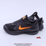 2023年6月15日人気新作入荷 Nike スニーカー anfu工場.size:39-45